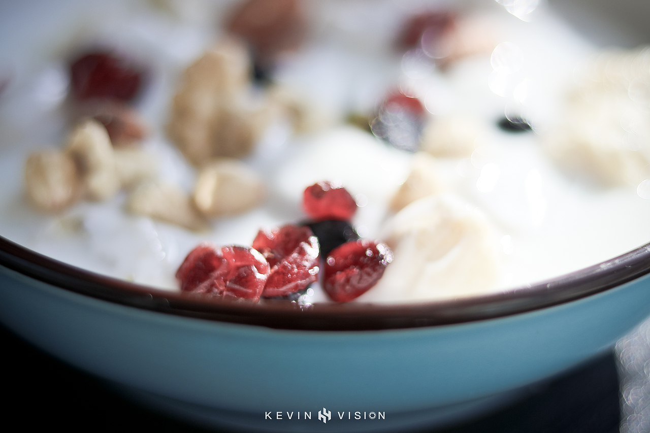 摄影 | 阳光满庭,岁月静好,唯有爱和美食不可辜负~~