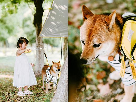 春日放风计划（个人主页-ZNDQ1NDUxMjQ=） - 人像摄影 - 站酷设计师摄影师孙孙酱原创素材 - 站酷ZCOOL