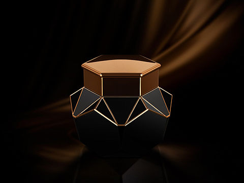 認真對待每一次快門（個人主頁-ZNjMzMzgwMTI=） - 產品攝影 - 站酷設計師廣州騰瑜廣告攝影原創(chuàng)素材 - 站酷ZCOOL