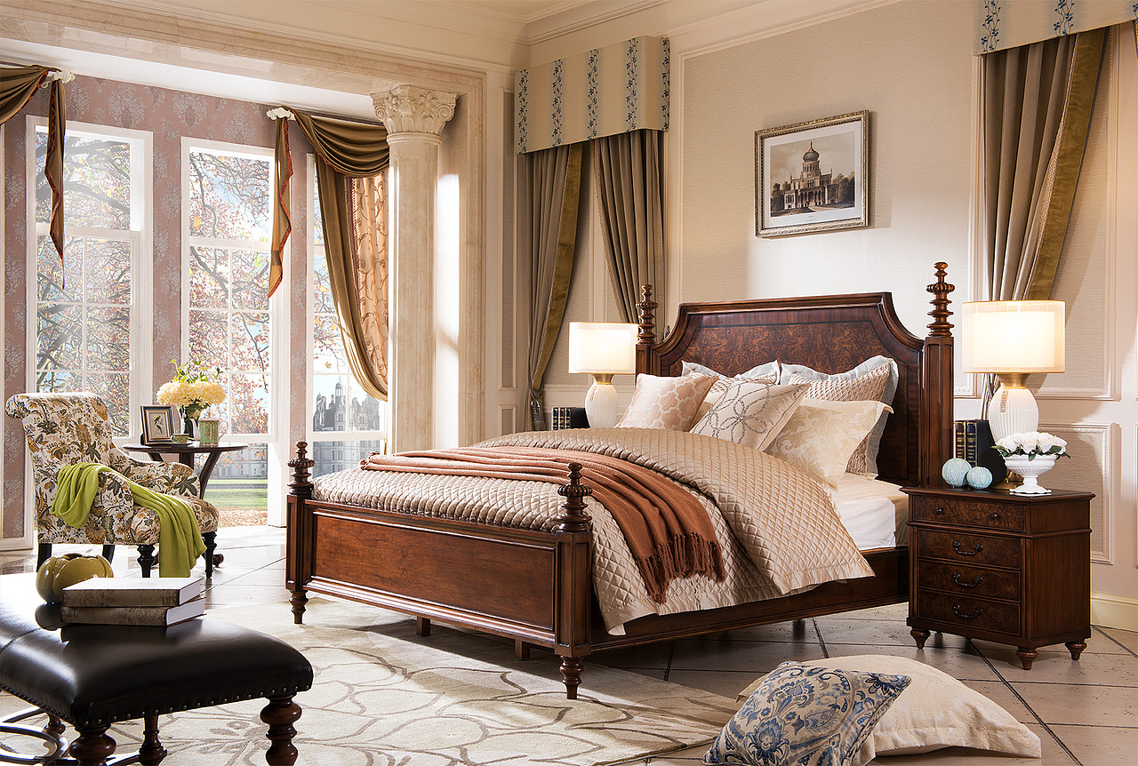 电商家具摄影,电商家具摄影公司,东莞电商家具拍照,电商家具拍照公司,家具摄影,家具拍照