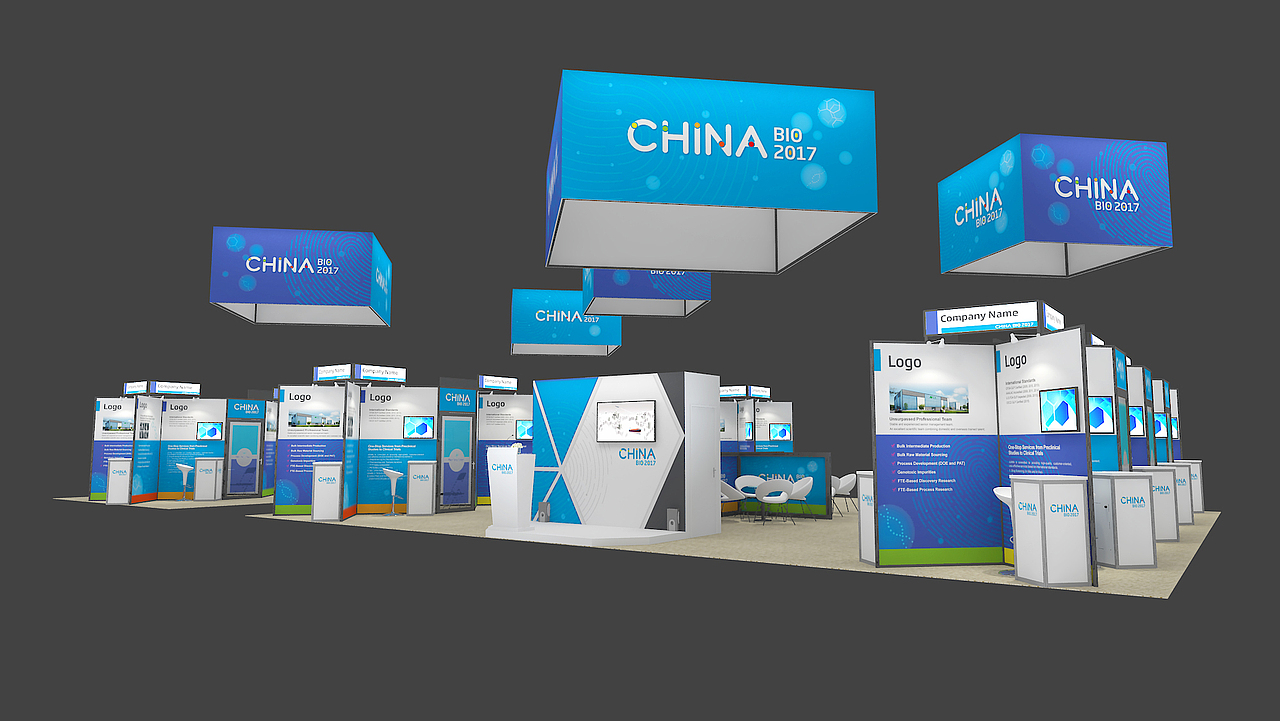 展团汇总|空间|展陈设计|吃姑娘的小蘑菇_原创作品-站酷zcool