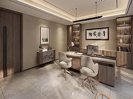 －诧寂