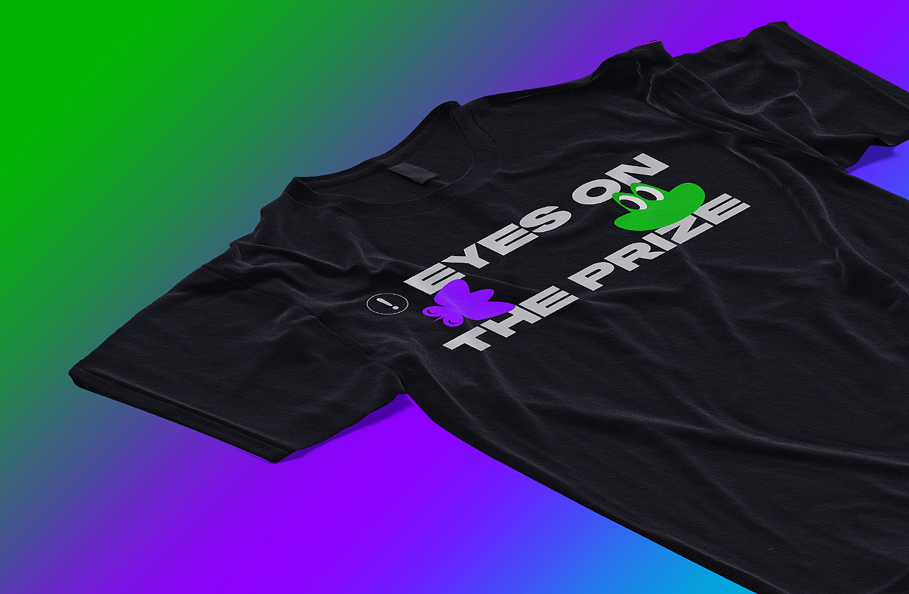 设计分享/ 2019年希腊平面设计和插图奖-视觉设计（图ZMjQ0OTY2NTQ0） - 海报 - 站酷设计师BranD杂志原创素材 - 站酷ZCOOL