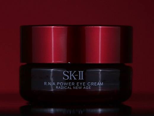 skii宣传广告（剪辑）