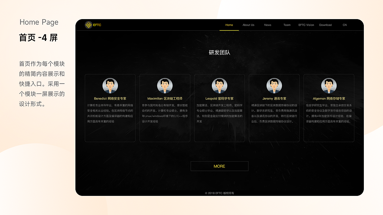 作品集-2022（图ZMjkxMzAwMDI4） - APP界面 - 站酷设计师UDMAN原创素材 - 站酷ZCOOL