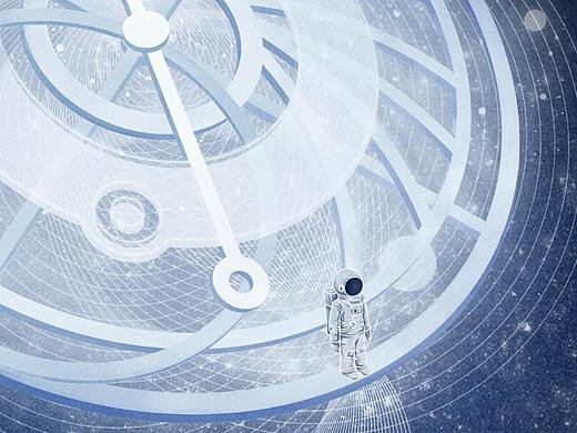 Time is so short, and I am sure…