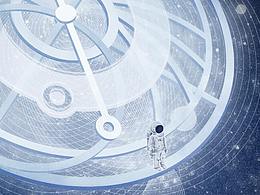 Time is so short, and I am sure…