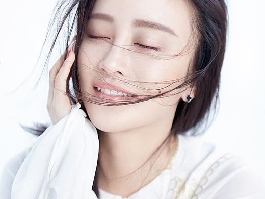 艺人:Sindy