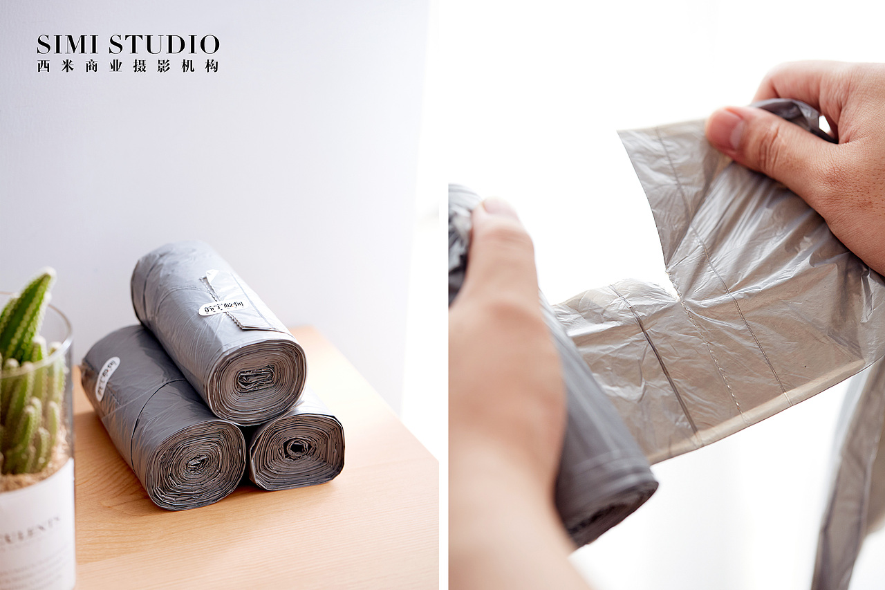 产品摄影 淘宝摄影 生活用品拍摄