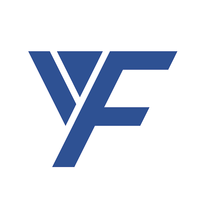 盈飞科技-LOGO（图ZMTg1Mjc2MDQ0） - Logo - 站酷设计师alina120原创素材 - 站酷ZCOOL