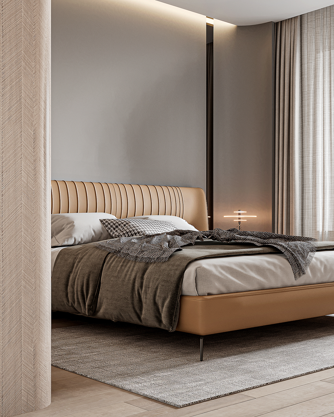 望江（图ZMjY4NjUyNzI0） - 家装设计 - 站酷设计师YL视觉原创素材 - 站酷ZCOOL