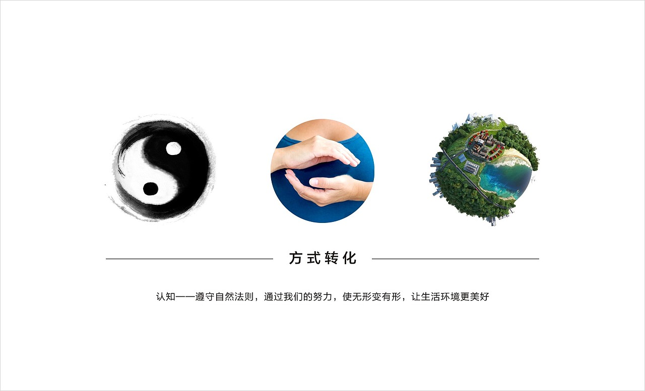 河北瑞沃斯科技品牌升级设计案例