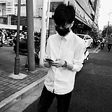 GavinCho的头像