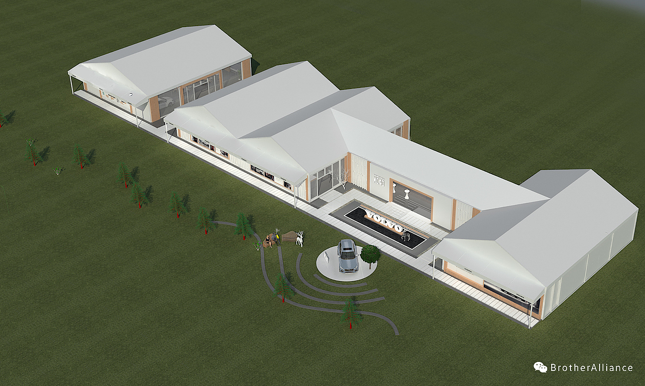 volvo售后培训（图ZMjExMTkwODI0） - 场景 - 站酷设计师溅起的浪花原创素材 - 站酷ZCOOL