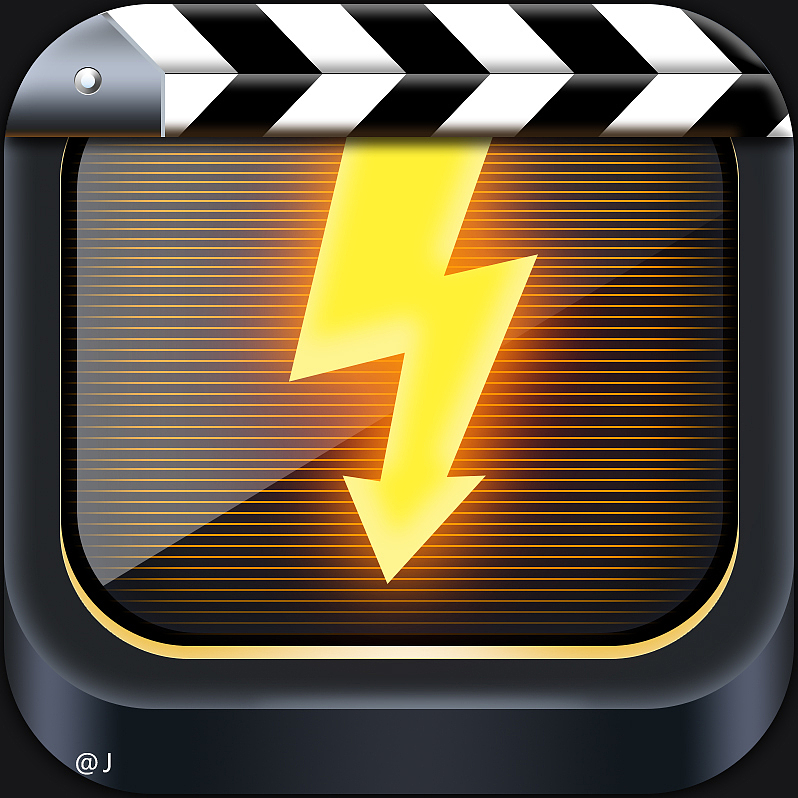 乱七八糟的练习