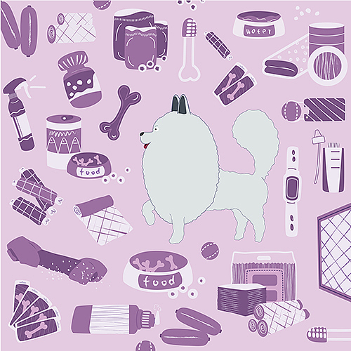 这是欧弟啦，气质与优雅的完美融合，bingo~