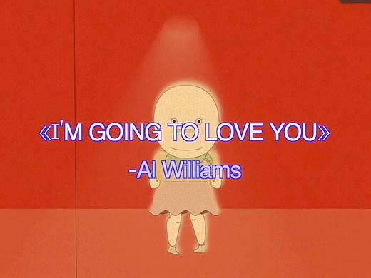 32/100，“郁闷的鱼子小姐”（个人主页-ZNTM5NzU4ODQ=） - 网络表情 - 站酷设计师newryan原创素材 - 站酷ZCOOL