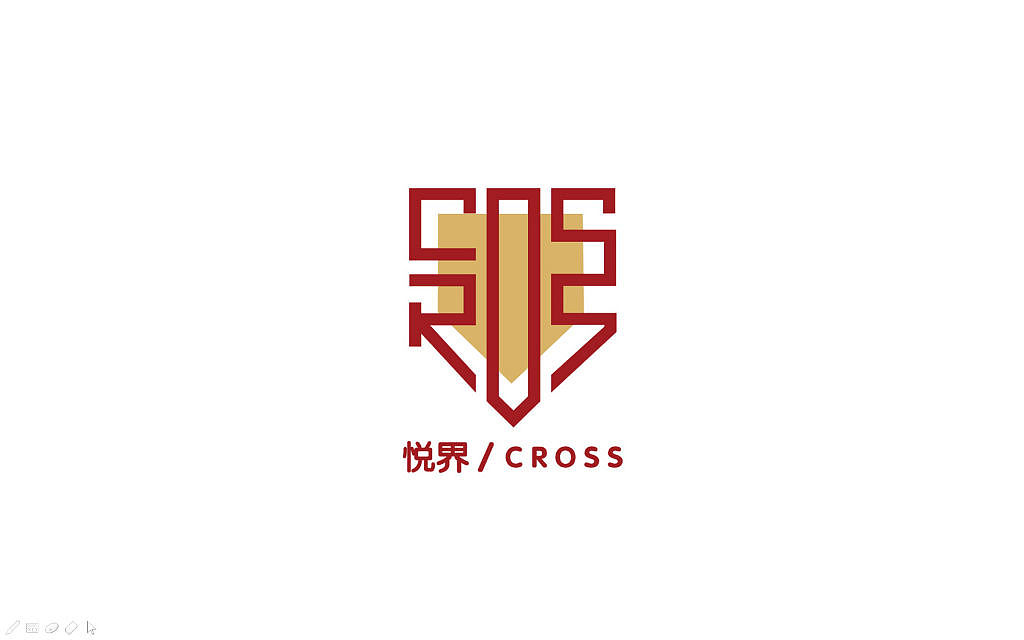 最近做了点东西（图ZMTE3MjQ4NDg=） - Logo - 站酷设计师小田仙人原创素材 - 站酷ZCOOL