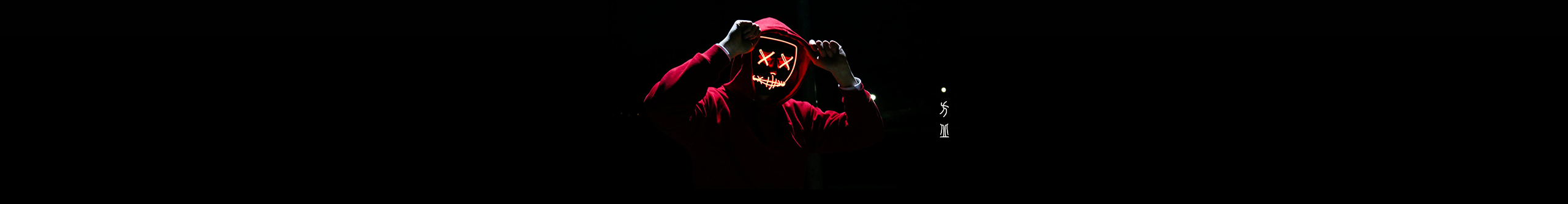 方丘的个人主页（封面预览） - 主页封面设置 - 站酷设计师方丘原创素材 - 站酷ZCOOL