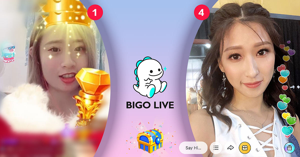 2020年度总结（图ZMjM4ODQzNzcy） - 其他 - 站酷设计师山茶娘原创素材 - 站酷ZCOOL