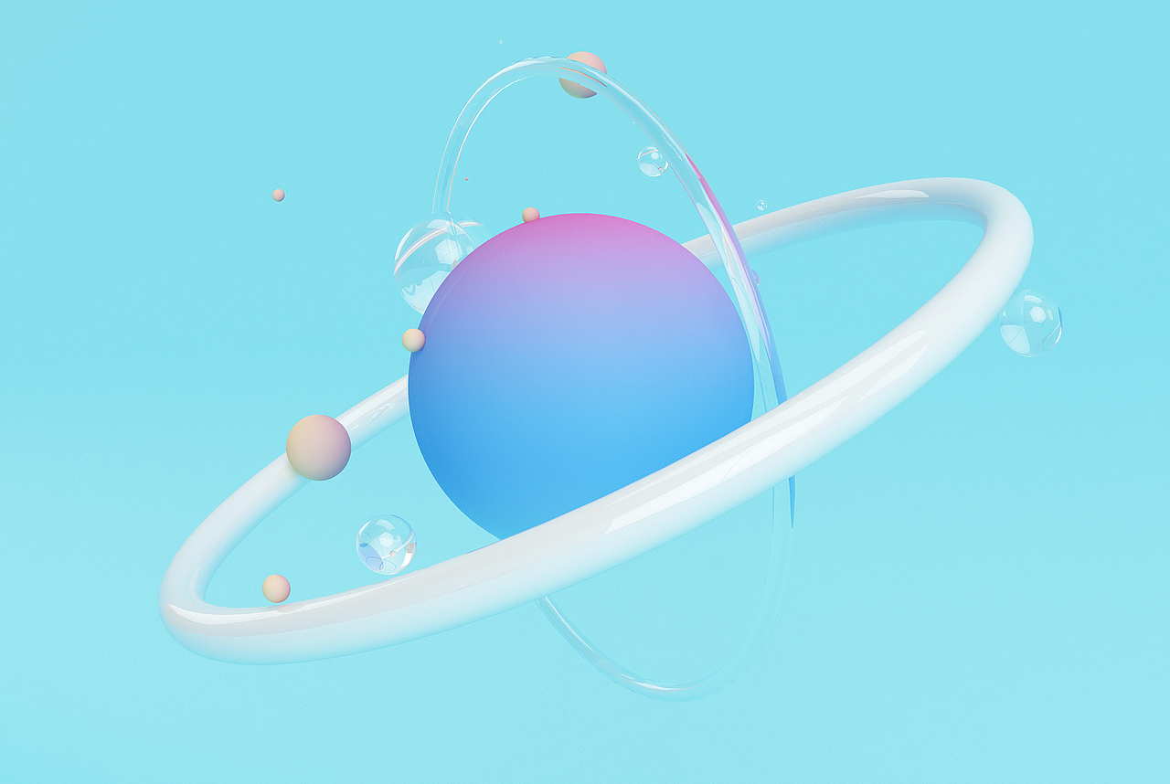 丨致幻丨（图ZNzA2MTU3NTY=） - 场景 - 站酷设计师Pencent原创素材 - 站酷ZCOOL