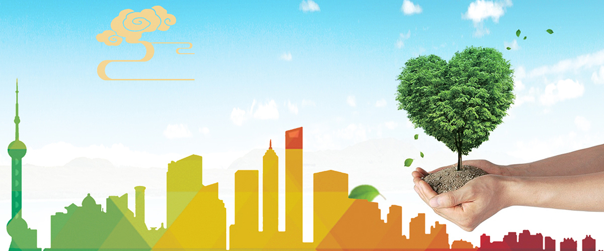 公益（图ZOTYxOTQ4NjQ=） - 海报 - 站酷设计师YoungRui原创素材 - 站酷ZCOOL