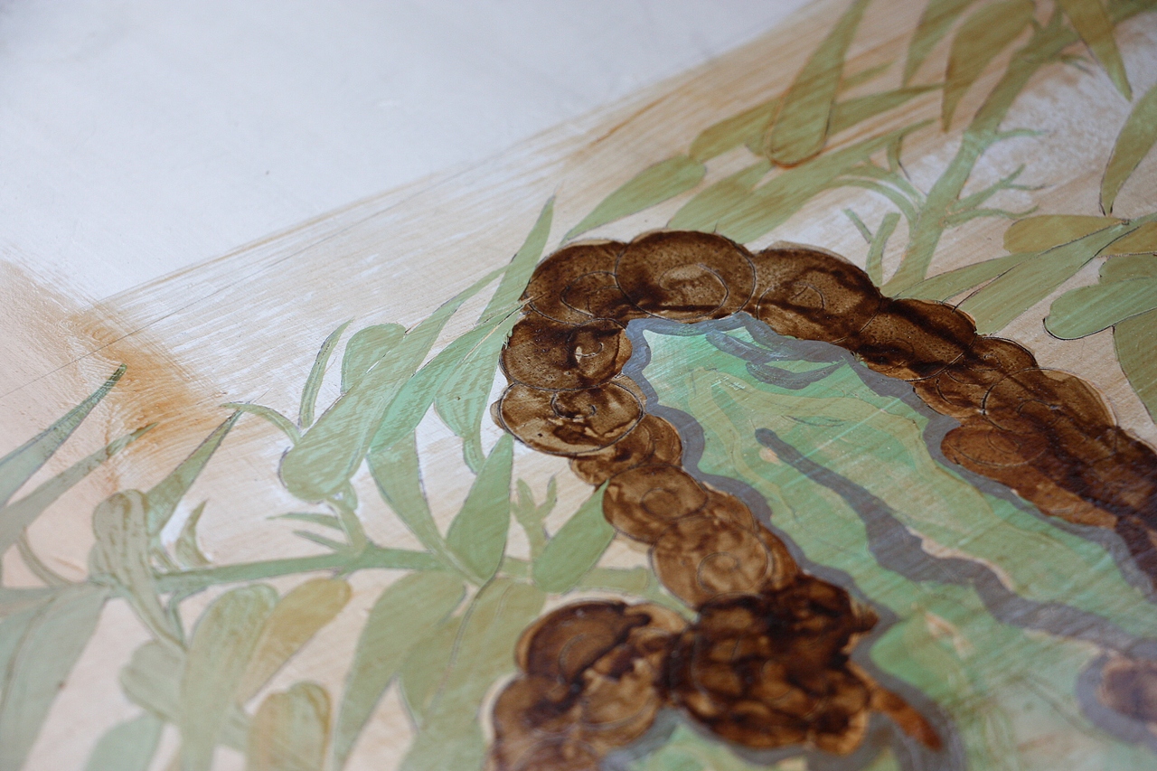 平凡的敦煌,平凡的自己,平凡的生活,才是精彩的人生