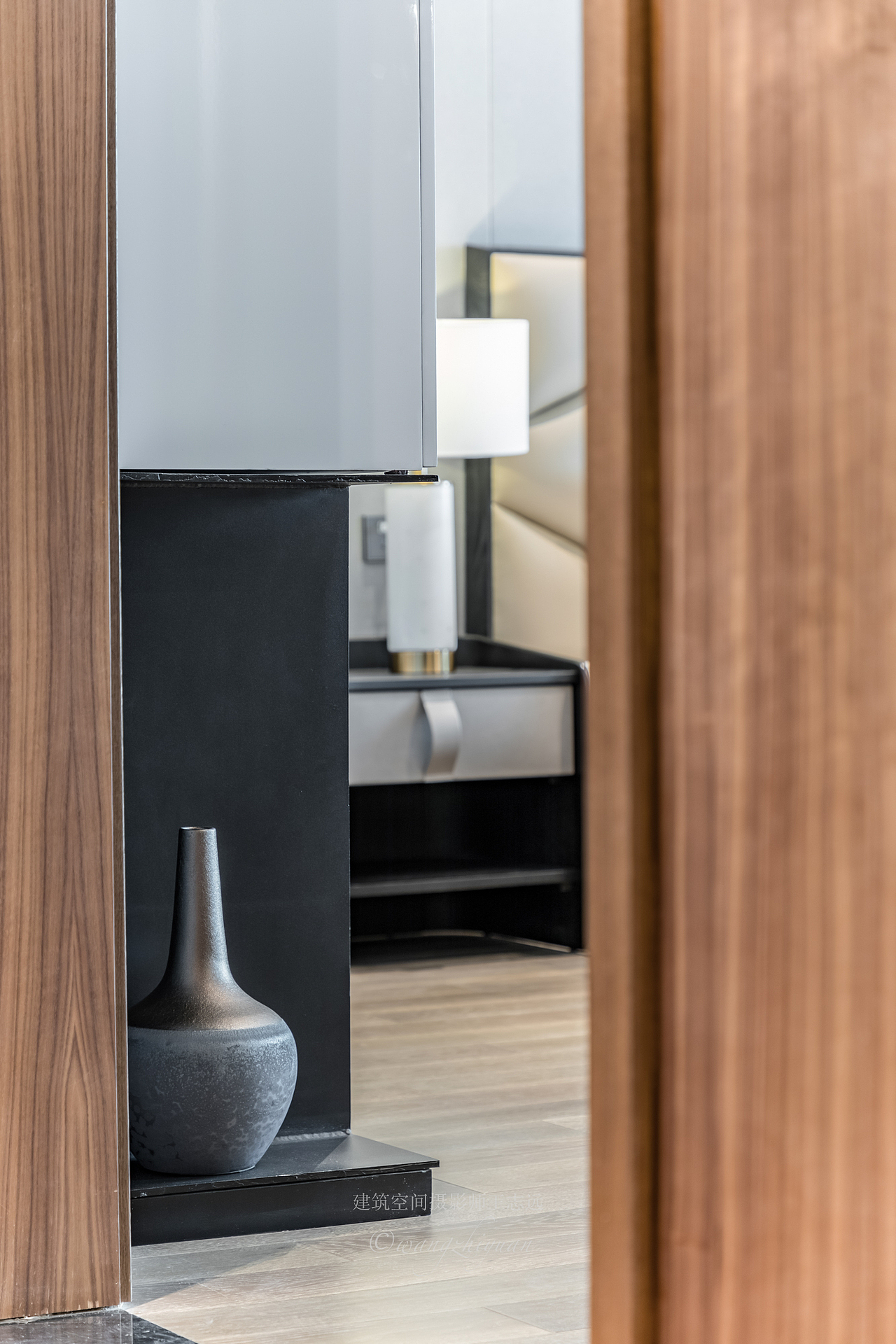 周口 | 建业世悦府