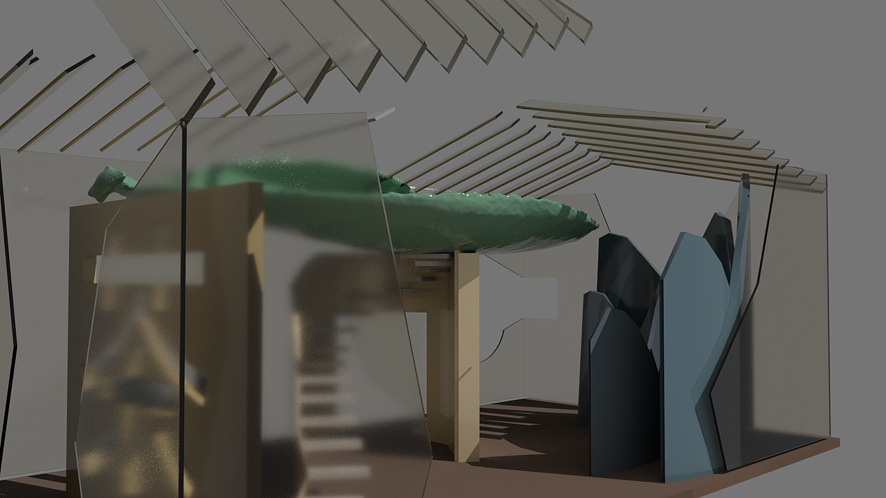 茶 固罐（图ZMjM2NDM5MzU2） - 建筑/空间 - 站酷设计师枫叶酱原创素材 - 站酷ZCOOL