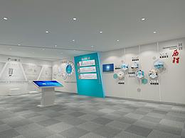 室内/商业空间