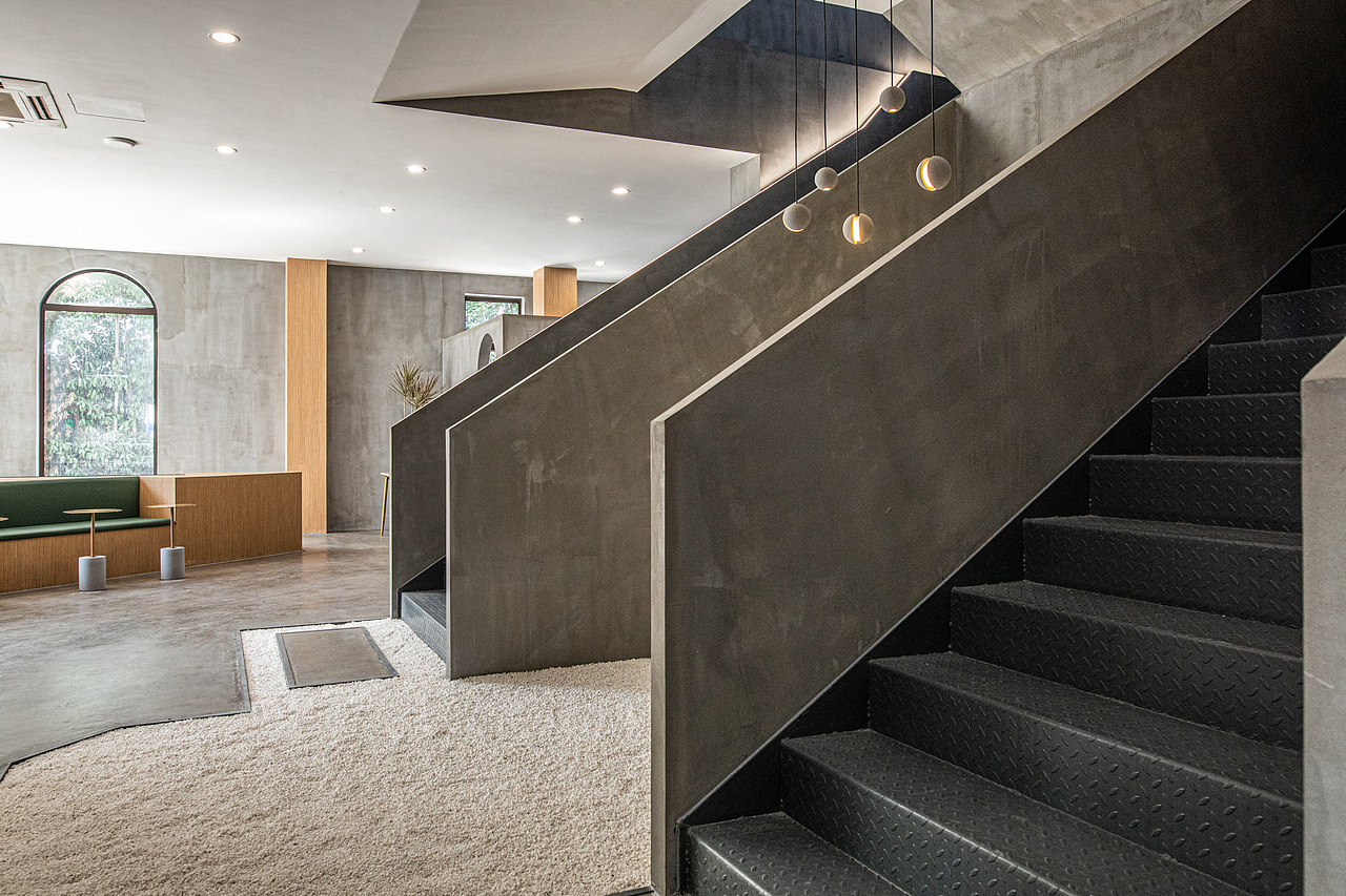 海~（图ZMjI0NTU2MTYw） - 家装设计 - 站酷设计师AKAcls原创素材 - 站酷ZCOOL