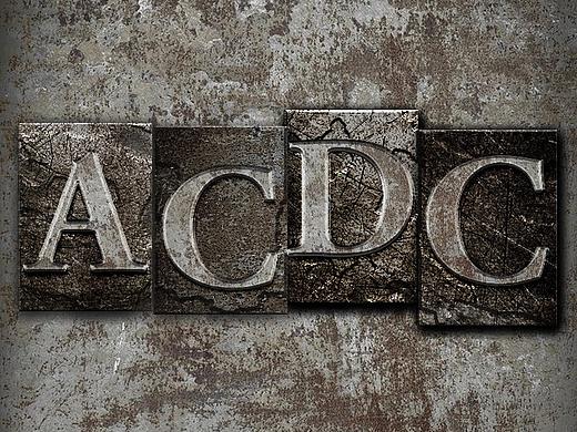 AC/DC