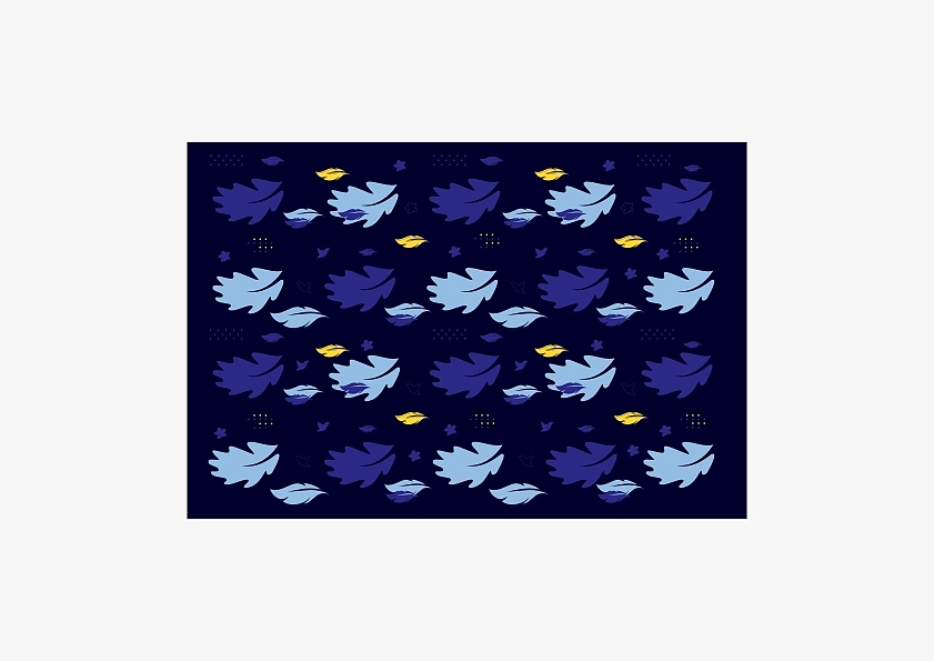 家紡（圖ZMTE5MjcxNjUy） - 圖案 - 站酷設(shè)計(jì)師Jiacc原創(chuàng)素材 - 站酷ZCOOL