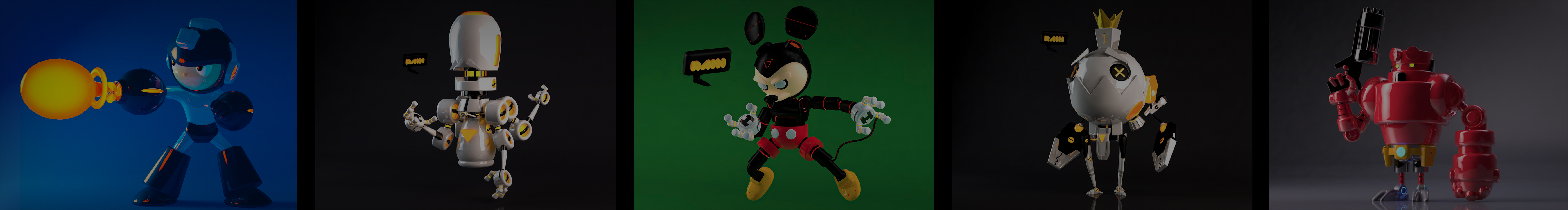 雨天君的個人主頁（封面預(yù)覽） - 主頁封面設(shè)置 - 站酷設(shè)計師雨天君原創(chuàng)素材 - 站酷ZCOOL