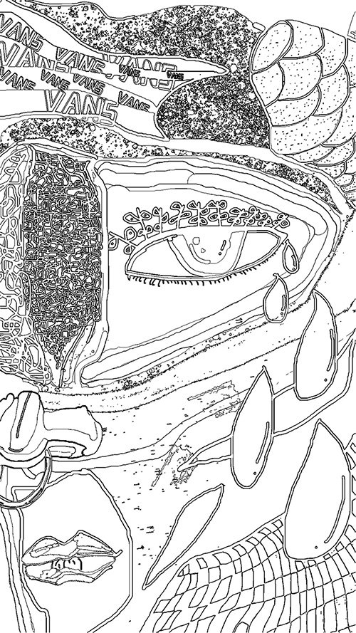 希太飯的個(gè)人主頁(yè)（背景預(yù)覽） - 主頁(yè)背景設(shè)置 - 站酷設(shè)計(jì)師希太飯?jiān)瓌?chuàng)素材 - 站酷ZCOOL