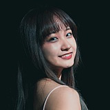 胡晓芸Shirley的头像