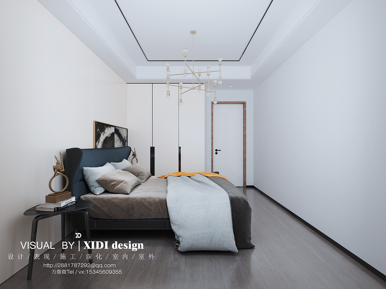 小鱼不吃糖（图ZMjE3MTkzNDYw） - 家装设计 - 站酷设计师小鱼不吃糖原创素材 - 站酷ZCOOL