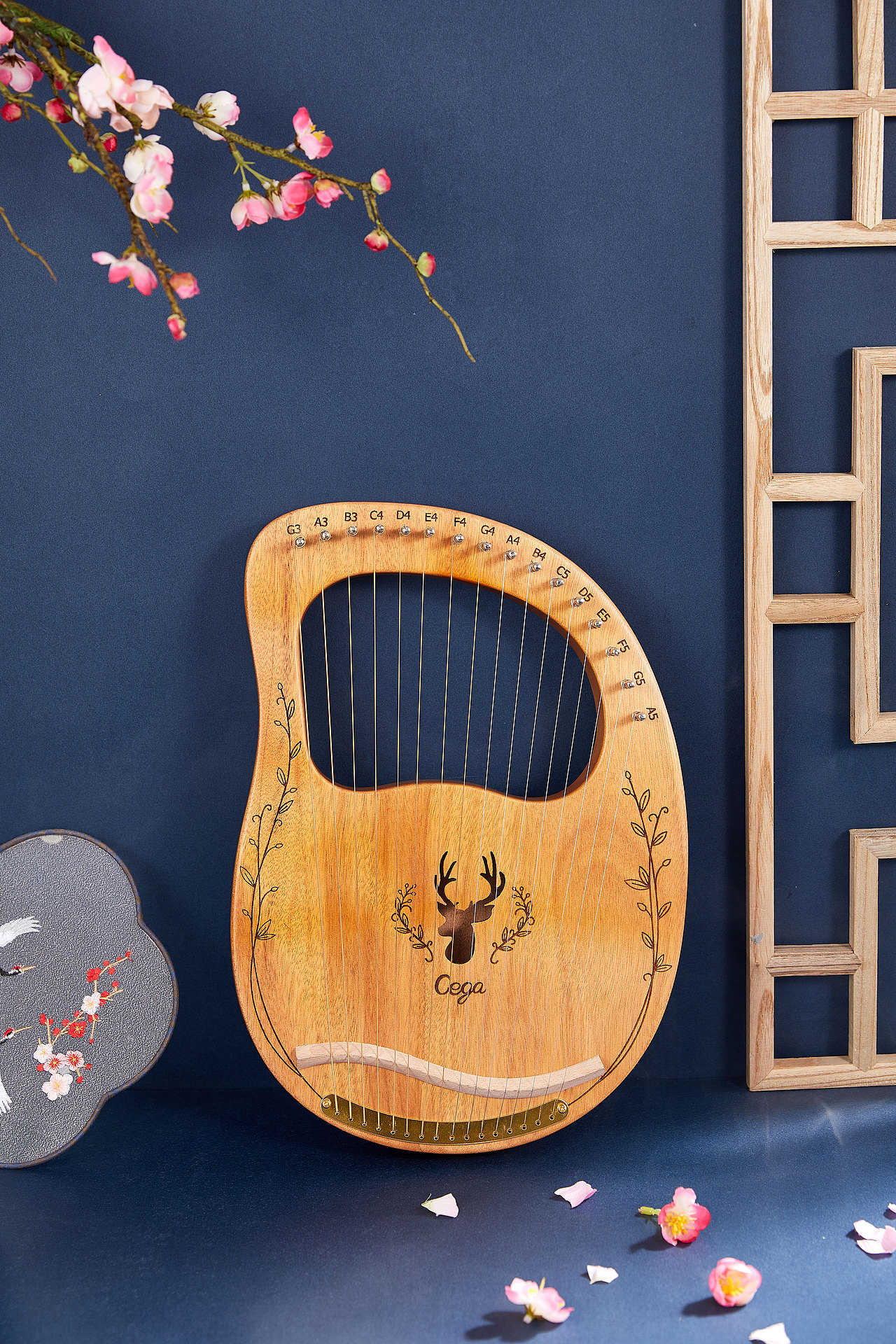 莱雅琴（图ZMjIwODQ5NzI4） - 产品摄影 - 站酷设计师三匹羊原创素材 - 站酷ZCOOL