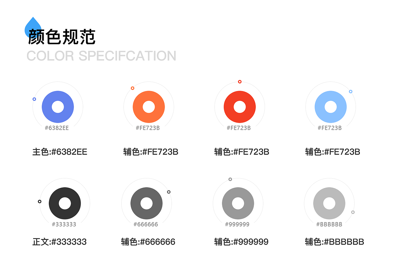 珠江租赁APP（图ZMjYzOTEzNzcy） - APP界面 - 站酷设计师PAhui原创素材 - 站酷ZCOOL