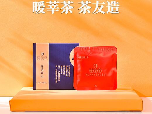 看看哪些红茶品牌好？最新十大红茶品牌盘点