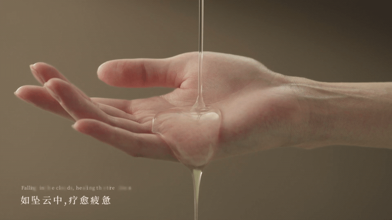 TVC | 汤姆林森 明星片 ✘ 响马摄影(图ZMzU4MzU2Nzky) - 短片 - 站酷设计师XM小小马原创素材 - 站酷ZCOOL