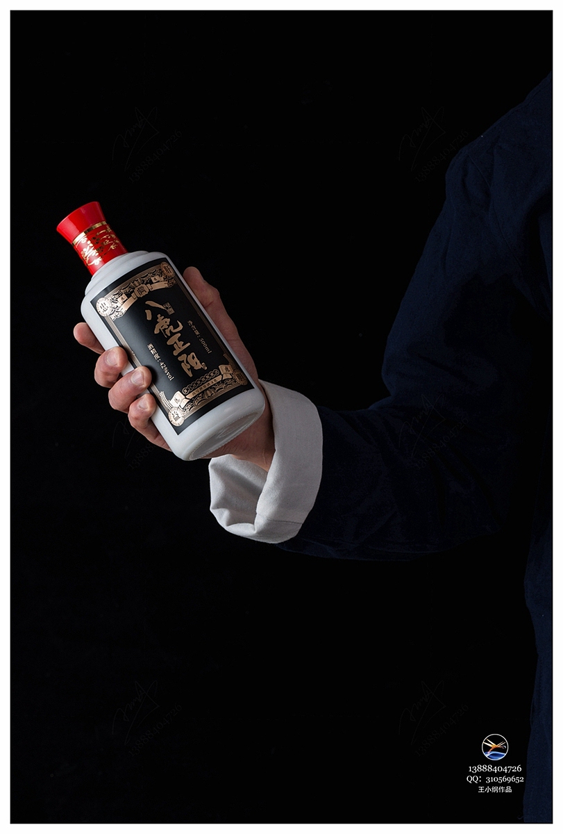 云南昆明八虎正阳保健白酒摄影拍摄（图ZMTA0MjkyMDg4） - 产品摄影 - 站酷设计师王小纲昆明摄影师原创素材 - 站酷ZCOOL