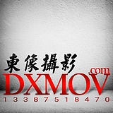 东像商业摄影的头像