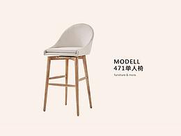 LOFTING—— 轻奢ins风家居网页