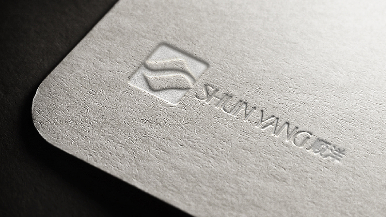 卫浴LOGO（图ZMTM4NjQ5NDA0） - Logo - 站酷设计师墨师原创素材 - 站酷ZCOOL