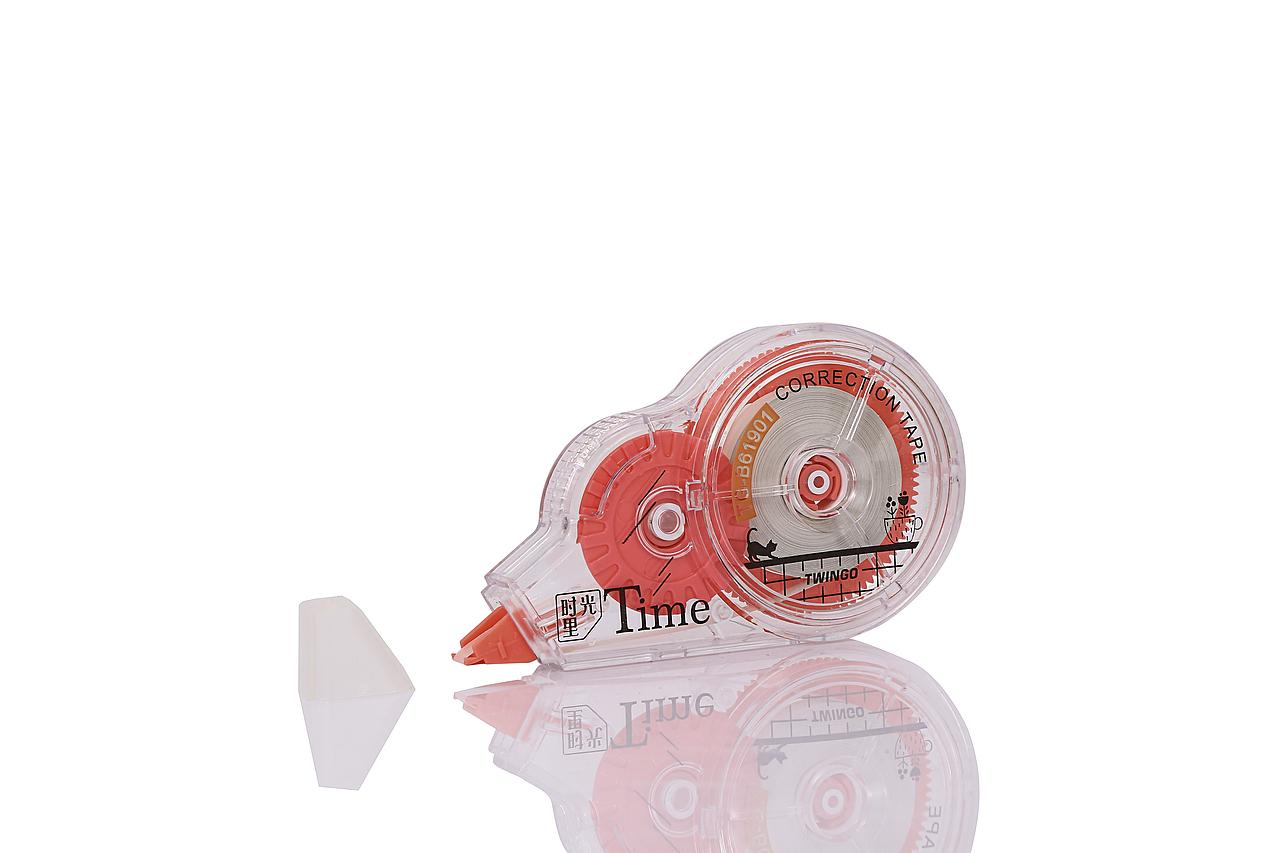 修正带白底（图ZMjY3NTk5MDg4） - 产品摄影 - 站酷设计师鱼尾巴的菜原创素材 - 站酷ZCOOL