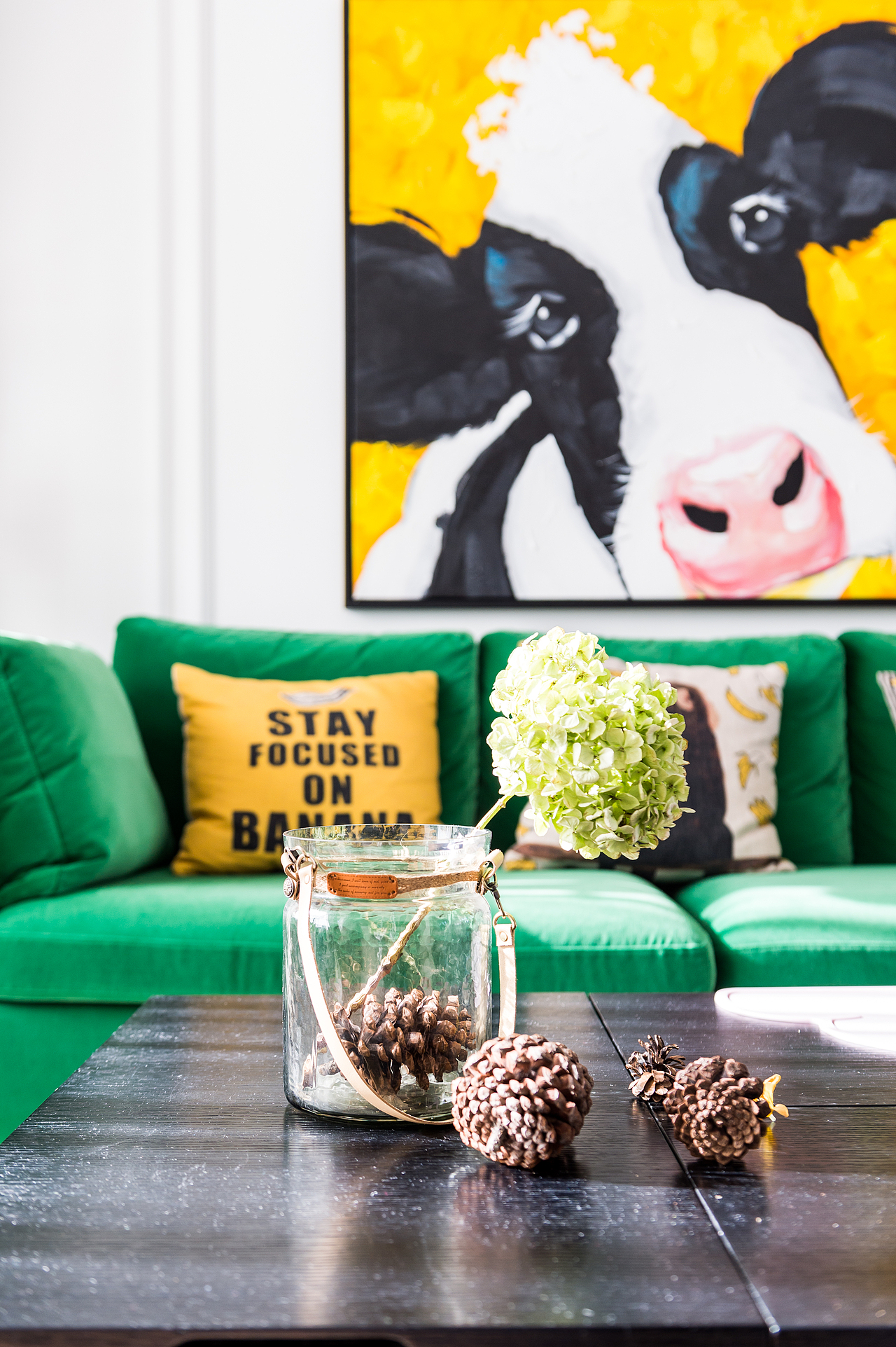 室内设计摄影案例1（图ZODk3MjA5OTI=） - 环境/建筑摄影 - 站酷设计师窥见卑鄙的我原创素材 - 站酷ZCOOL