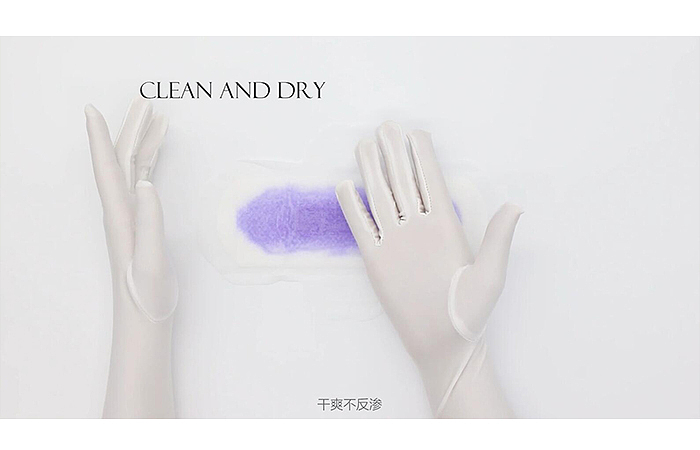 恋物语 | 倍吸的秘密 | 广告小短片（图ZMTA5NzMwNTc2） - 短片 - 站酷设计师Takray原创素材 - 站酷ZCOOL