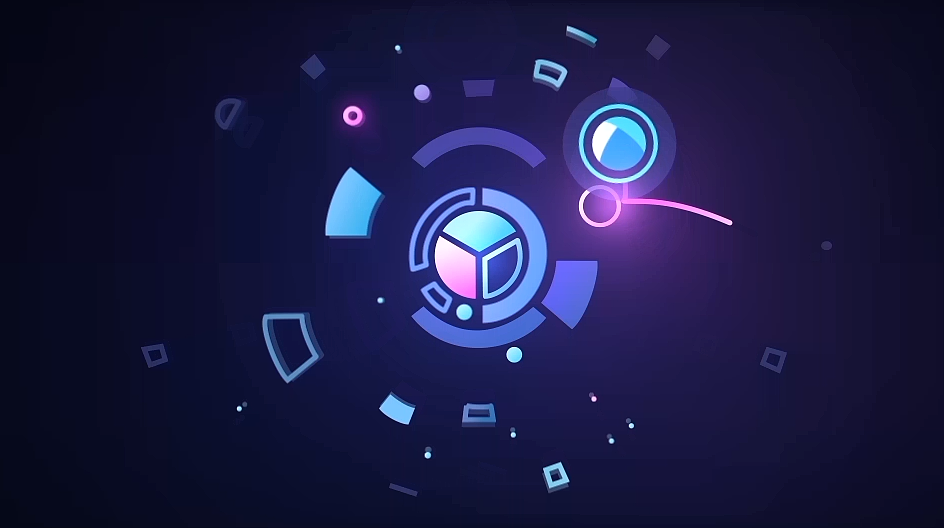 MG动画“The Poiyer Of Like”宣传片（图ZMTg4MzAyOTE2） - 影视后期 - 站酷设计师陌凉悠原创素材 - 站酷ZCOOL