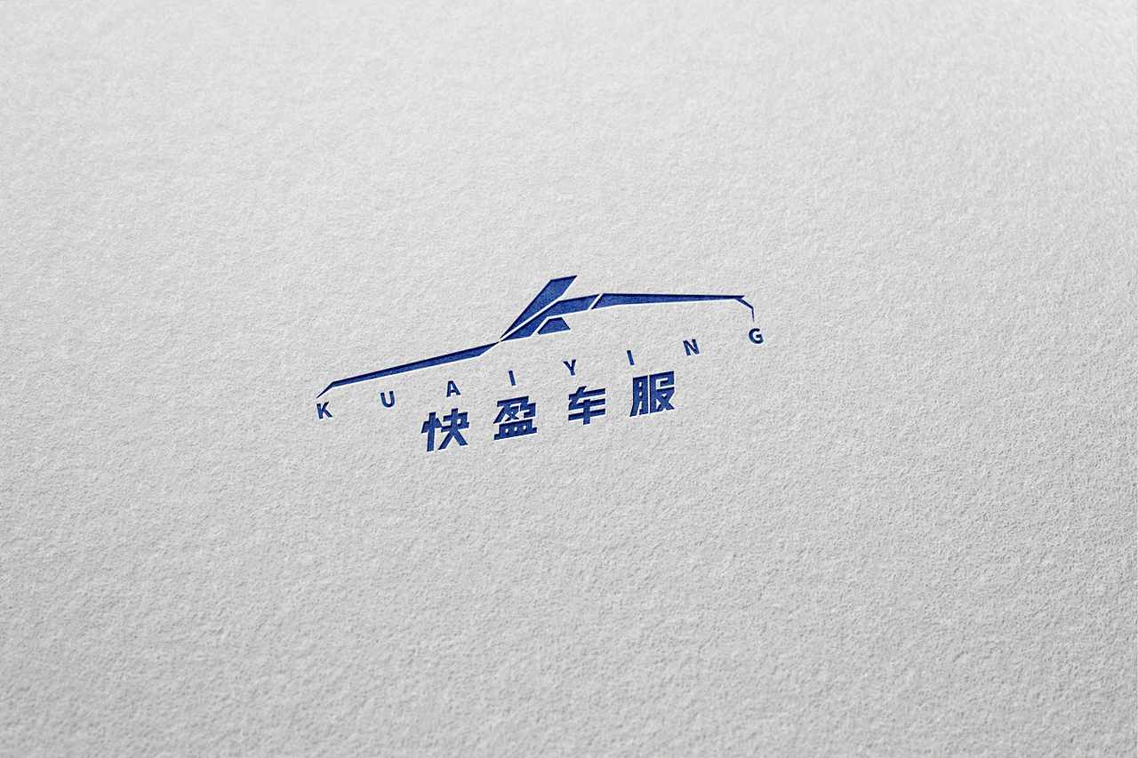 汽车美容养护服务中心logo设计（图ZMjE2MTA3MzY0） - Logo - 站酷设计师MUMU30原创素材 - 站酷ZCOOL